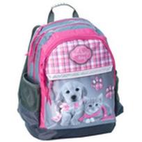 Opakowanie Plecak szkolny Rachael Hale