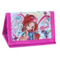 Opakowanie Portfel Winx