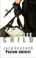 Okładka książki Poziom śmierci w.2012