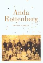 Okładka książki Proszę bardzo