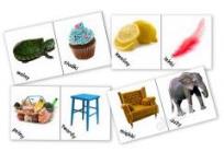 Opakowanie Przeciwieństwa. Domino