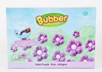 Opakowanie Pucholina 1,2kg - fioletowa