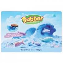 Opakowanie Pucholina 1,2kg - niebieska