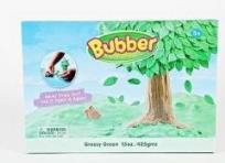 Opakowanie Pucholina 1,2kg - zielona