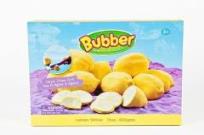 Opakowanie Pucholina 1,2kg - żółta