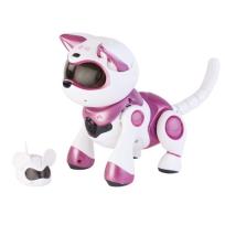 Opakowanie Robokotek Teksta interaktywny 36901