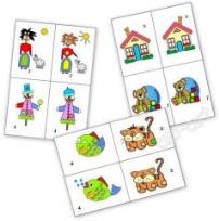 Opakowanie Różnice. Co doszło?