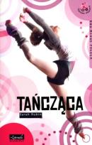 Okładka książki Różowe okulary - Tańcząca