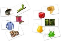 Opakowanie S kontra SZ