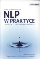 Okładka książki Samo Sedno - NPL w praktyce