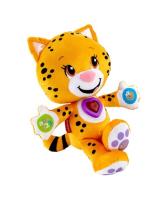 Opakowanie Shakira przytulanka mówi/śpiewa