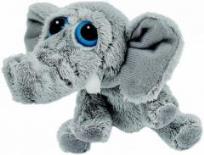 Opakowanie Słoń 13 cm