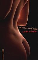 Okładka książki Smak miodu