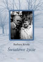 Okładka książki Światowe życie