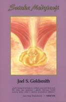 Okładka książki Sztuka medytacji