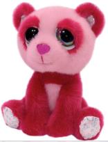 Opakowanie Tiffany RUSS