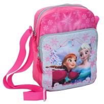 Opakowanie Torebka na ramię Kraina Lodu