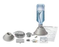 Opakowanie Tornado 4M