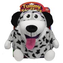 Opakowanie Tummy Stuffers Dalmatyńczyk