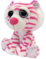 Opakowanie Tygrys Bianka RUSS