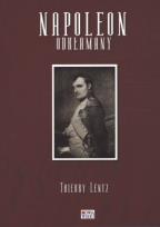Okładka książki Warszawa i jej ulice. O pochodzeniu nazw