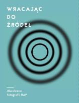 Okładka książki Wracając do źródeł