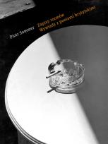 Okładka książki Zapisy rozmów Wywiady z poetami brytyjskimi