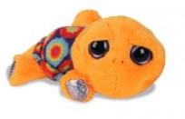 Opakowanie Żółw Laguna RUSS