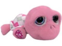 Opakowanie Żółwik Diamond RUSS