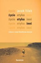 Okładka książki Życie etyka inni