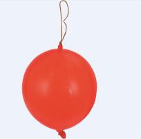 Opakowanie Balon piłka (4szt) FIORELLO