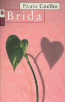 Okładka książki Brida pocket