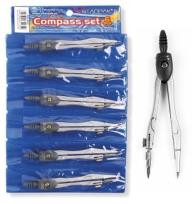 Opakowanie Cyrkle 6 sztuk