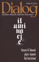 Opakowanie Dialog 12/2015