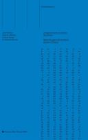 Okładka książki Ekspektatywa_4 Zmagania umysłu ze światem Gry losowe