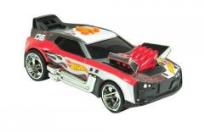 Opakowanie Flash Drifter L&S - Twinduction DUMEL