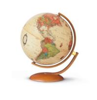 Opakowanie Globus Maximus 30 cm