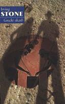 Okładka książki Grecki skarb