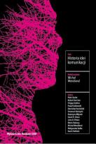 Opakowanie Historia idei komunikacji