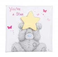 Opakowanie Magnes MTY