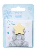 Opakowanie Magnes MTY