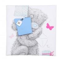 Opakowanie Magnes MTY