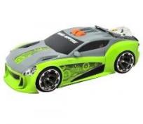 Opakowanie Maximum Boost Zielony DUMEL