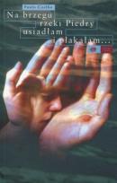 Okładka książki Na brzegu rzeki Piedry... pocket w.2011