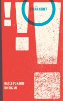 Okładka książki Nagle pukanie do drzwi