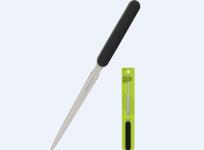 Opakowanie Nóż do kopert GRAND