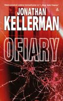 Okładka książki Ofiary