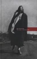 Okładka książki Oto stoję w deszczu ciała