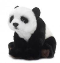 Opakowanie Panda 30cm WWF