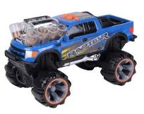 Opakowanie Piston Thumper Ford F-150 DUMEL